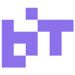 FreiNet GmbH Logo